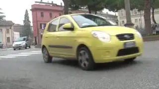 TV: Su Teleromagna un nuovo programma sulla sicurezza stradale | VIDEO