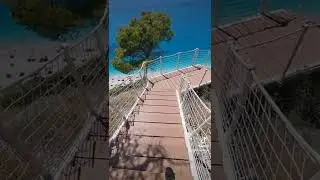 Lefkada 2022