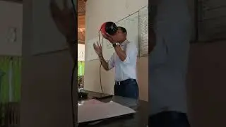 Demo Produk part 1