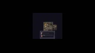 HAPPY HOLIDAYS! #Stoneshard ~ 3k Veteran plays Rags to Riches. Come to Twitch for widescreen!