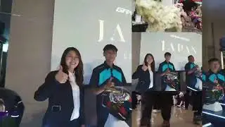JF Event Solution | Professional Event Management Company in Malaysia