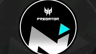 NEXPLAY PREDATOR SOLID