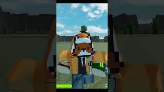 Tudo que vai vir na update do omini x #ben10 #omnitrix #ominix