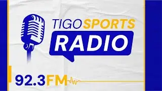 TSR: LOS GRANDES NO CARBURAN 💥