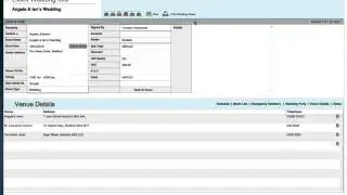 Photography Studio Management Software | Weddings