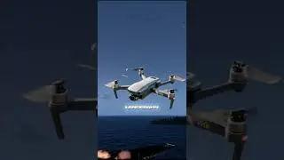 LUNA NG &ndash; Deutschlands neue taktische Drohne mit 12 Stunden Flugzeit