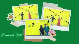 Best Photographer in bareilly