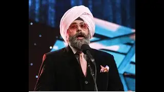 Hardeep Singh Kohli charged over historic offences