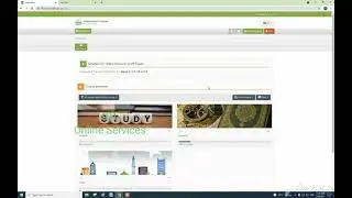 Solved Activity of Islamiyat SNC Training and how  attendance add in LMS