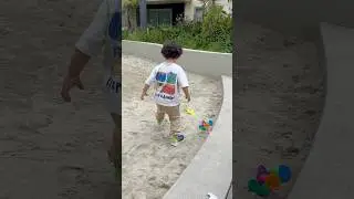 Easter fun #toddler #toddlers #toddlerlife #kids #toddleractivities #moments #cute #mom #funny