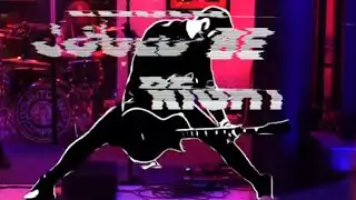 DBC - Could Be Right (Official Video)