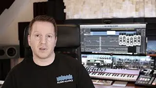 SPL Transient Designer Plus Tips and Tricks