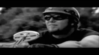 Grand Funk - Walk Like A Man - [STEREO]