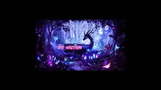 Enter the Fae Realm | Guided Sleep Meditation for Deep Rest, Fantasy Escape & Inner Peace