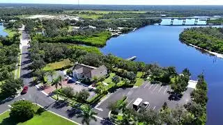 1628 Rio Vista Terrace,  Parrish, FL 34219