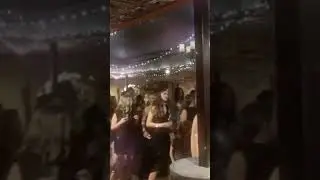 Epic Wedding Dance Floor Moments | SkillzPlus Entertainment at Its Best!