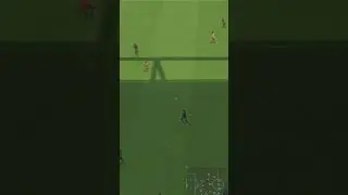 EA FC 24 | HARRY KANE SCORES AMAZING GOAL FOR BAYERN MUNICH | FIFA 24