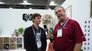 Что нового от Cultivate'22!