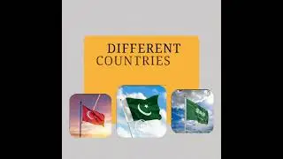 Custom flag printing companyOutdoor FlagMinimum order 5 flags Order Now on WhatsApp03308531476
