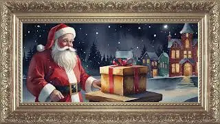 The Christmas Gift That Changed Everything 🎁 | A Story That Will Touch Your Heart ❤️