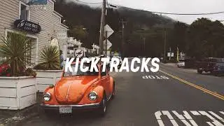 Casey Neistat Roaylty Free type of Beat for VLOG / TRAVEL / FASHION / TECH