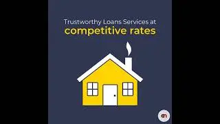 Best Loan Services at Capitalneed.com