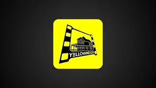 Yellow House Film/VFX/Animation Highlight Reel