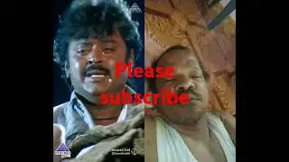 #captain #vijayakanth #centiments