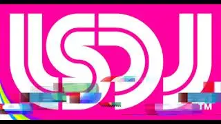 LSDJ : POP~GUM - Gameboy / GameCube