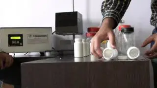 Induction semi automatic IGNITE 500A