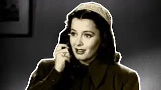 THAT'S MY BABY! | Richard Arlen | Full Length Comedy Movie | English | HD | 720p