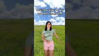 That&rsquo;s too EASY 😭 #relatable #funny #viral