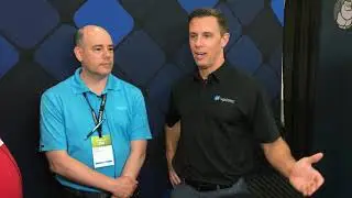 Ultimate Storage and Data Protection with the Asigra and iX Systems Partnership