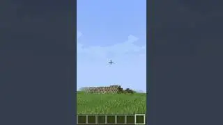 how to spawn a village by using command
