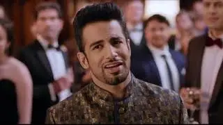 Tasawar ke haseen lamhe