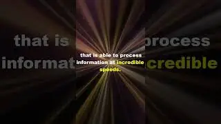 What is Matrioshka Brain? #science #space #universe #cosmos #shorts #short