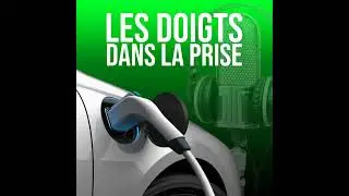 D'où viendra votre VE à 20.000€ ?