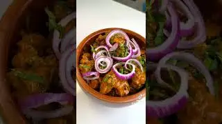 I&rsquo;m recreating food vloggers&rsquo; recipes Kicking things off with Brian nkwobi recipe