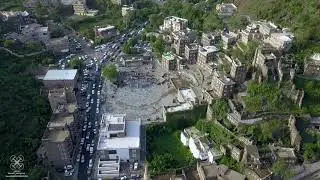 رجال المع و الجرف