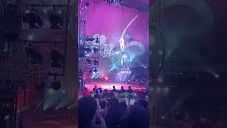 サーカス