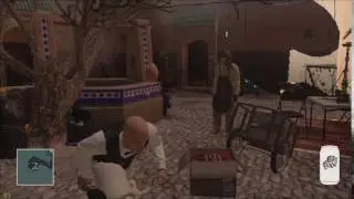 Hey buddy you dropped something
