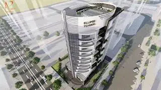 Marota city - H44