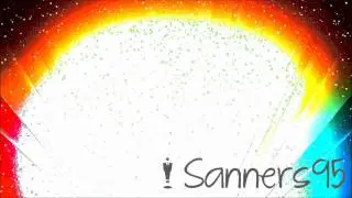 Sean Paul Ft. Alexis Jordan - Got 2 Luv U (Faster Tempo HD)