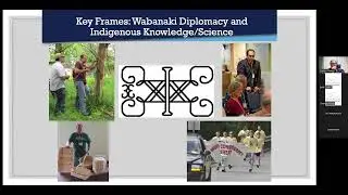 Decolonizing Land Relations in the Dawnland: #Landback and Rematriation Across Wabanakik