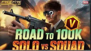 20 STRIKE BR RANKED CHALLENGE 😱🔥|| BOT YASH GAMING 🔥| #freefiremaxlive#fflive#botyash#freefiremax