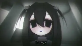 𝚝𝚑𝚎𝚢 𝚔𝚗𝚘𝚠𝚜 𝚢𝚘𝚞𝚛 𝚜𝚎𝚌𝚛𝚎𝚝𝚜...
