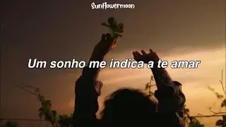 Shiny-Dan Letson [tradu&ccedil;&atilde;o pt-br]