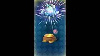 What does Ice Spirit do?