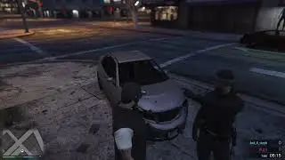 Grand Theft Auto V_20260112061629