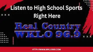 Corydon Central and North Harrison Football 10-24-25